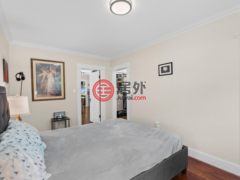 加拿大不列颠哥伦比亚省Honeymoon Bay的独栋别墅，9490 South Shore Road，编号78222600