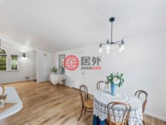 美国俄勒冈州North Bend的独栋别墅，None 3095 VIRGINIA AVE，编号78388637