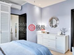 哥斯达黎加Santa Ana的公寓，Piedades，编号77683693