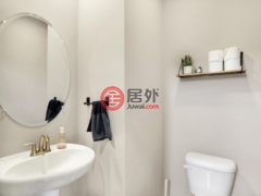美国印地安那州格林菲尔德的独栋别墅，851 Sonoma Lane，编号77994326