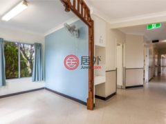 澳大利亚昆士兰斯坦索普的办公室，14 Wallangarra Road，编号30713069