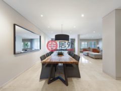 波多黎各Puerto RicoGuaynabo的公寓，105 Ortegon St. Apt. 1101，编号78395613