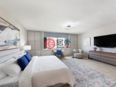 波多黎各Puerto RicoGuaynabo的公寓，105 Ortegon St. Apt. 1101，编号78395613