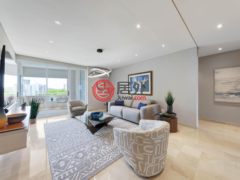 波多黎各Puerto RicoGuaynabo的公寓，105 Ortegon St. Apt. 1101，编号78395613