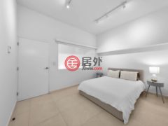 波多黎各Puerto RicoSan Juan的公寓，25 Munoz Rivera Ave. Apt. 414，编号78268274