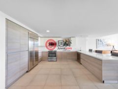 波多黎各Puerto RicoSan Juan的公寓，25 Munoz Rivera Ave. Apt. 414，编号78268274