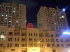 阿联酋迪拜迪拜的公寓，Jebel Ali Industrial Area，编号63856735