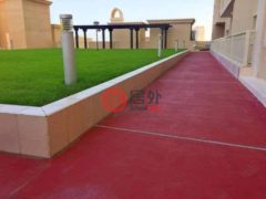 阿联酋迪拜迪拜的公寓，Jebel Ali Industrial Area，编号63856735