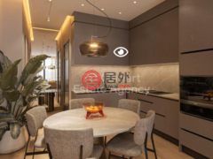 塞浦路斯LarnacaAradippou的公寓，编号78050283