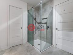 加拿大魁北克Saint-Eustache的公寓，207 Rue des Hérons，编号76608775