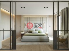西班牙BarcelonaBarcelona的公寓，Calle de Cartagena 39，编号75999468