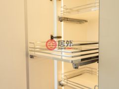 安提瓜/巴布达的公寓，Sugar Ridge，编号77392341