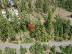 美国爱达荷州New Meadows的住宅用地，TBD Kimberland Drive，编号77763909