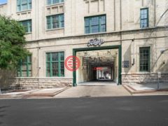 美国威斯康星州密尔沃基的公寓，270 E Highland Ave，编号75516563