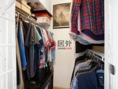 美国威斯康星州密尔沃基的公寓，270 E Highland Ave，编号75516563