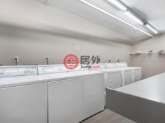 美国威斯康星州密尔沃基的公寓，270 E Highland Ave，编号75516563