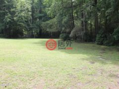 美国北卡罗莱纳州Whiteville的独栋别墅，None 125 Elizabeth Drive，编号77316622