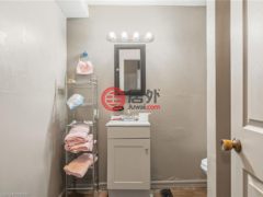 美国阿肯色州史密斯堡的多单元，None 904 S 17th ST，编号77776464