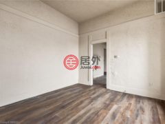 美国阿肯色州史密斯堡的多单元，None 904 S 17th ST，编号77776464
