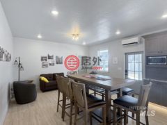 美国爱达荷州考德威尔的独栋别墅，310 Cm Ridge Ln，编号76940262