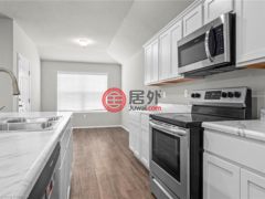 美国阿肯色州史密斯堡的独栋别墅，None 8038 Melody LN，编号77773765