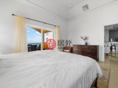 巴哈马的公寓，Caves Heights Building 2 Unit 4A，编号78396002
