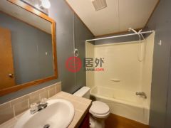 美国肯塔基州森林山的独栋别墅，None 362 Pauley Holw，编号78446779