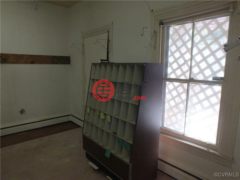 美国佛吉尼亚州Chesterfield的公寓，None 21401 Chesterfield Avenue，编号77800794