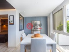 圣巴泰勒米岛的独栋别墅，编号78346422