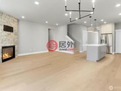 美国华盛顿州埃德蒙兹的联排别墅，8010 222ND STREET SW，编号77778473