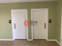 美国德克萨斯州布里奇波特的零售，None 1009 Halsell Street，编号77894069