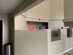 美国德克萨斯州布里奇波特的零售，None 1009 Halsell Street，编号77894069