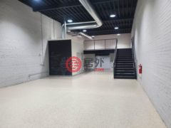 美国北卡罗莱纳州泽布伦的零售，124 N Arendell Avenue，编号71349084