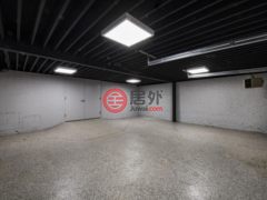 美国北卡罗莱纳州泽布伦的零售，124 N Arendell Avenue，编号71349084
