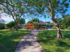 圣克里斯托弗和尼维斯岛NevisSt. Thomas Lowland的独栋别墅，Palm Grove - Villa 1419，编号77808992