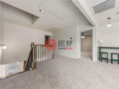 美国德克萨斯州科利克站的独栋别墅，1205 King Arthur，编号77888319