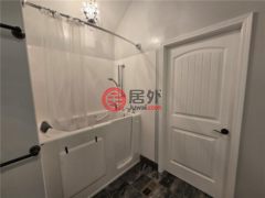 美国密苏里州沃伦斯堡的独栋别墅，None 1219 Holland Square，编号77764928