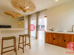印尼巴厘岛Badung的独栋别墅，94PH+PCX Jl. Nakula Munggu Kec. Mengwi Kabupaten Badung Bal，编号78193485