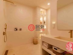 印尼巴厘岛Badung的独栋别墅，94PH+PCX Jl. Nakula Munggu Kec. Mengwi Kabupaten Badung Bal，编号78193485
