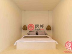 印尼巴厘岛Badung的独栋别墅，94PH+PCX Jl. Nakula Munggu Kec. Mengwi Kabupaten Badung Bal，编号78193485
