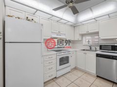 美国佛罗里达州朋布洛克派恩斯的公寓，811 S Hollybrook Dr Unit# 108，编号77272980