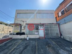 波多黎各Puerto RicoSan Juan的零售，562 DE DIEGO STREET GONZALEZ SEIJO DEVELOPMENT，编号74010211