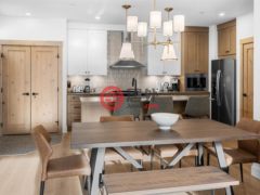 加拿大不列颠哥伦比亚省Sun Peaks的公寓，7005 MCGILLIVRAY LAKE，编号75529953