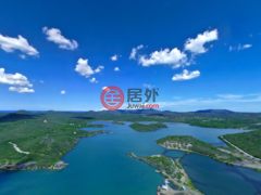 库拉索的住宅用地，The Estates，编号78492942