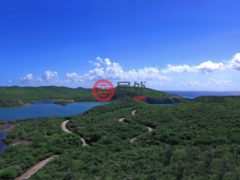 库拉索的住宅用地，The Estates，编号78492942