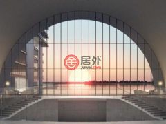 阿联酋迪拜迪拜的公寓，Palm Jumeirah Rd，编号78508200