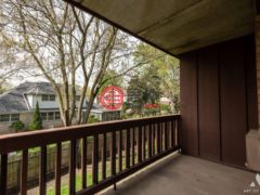 美国伊利诺伊州道纳斯格罗夫的联排别墅，7930 Woodglen Lane #204，编号78439573