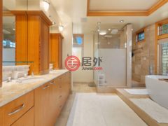 美国华盛顿州斯坦伍德的独栋别墅，33020 84th Ave NW，编号77887931