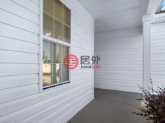 美国佐治亚州Hawkinsville的独栋别墅，None 24 Cole Drive，编号78362261