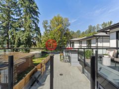 加拿大不列颠哥伦比亚省North Vancouver的公寓，842 St. Denis，编号78525409
